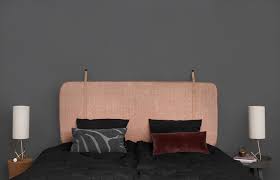 Bett mit überbau 3,27m breit,schrank 3 m. Schlafzimmer Typische Einrichtungsfehler Schoner Wohnen