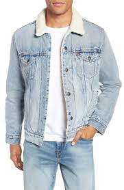 Welcome Back Light Wash Denim The 90s Called They Said You Re Welcome Searches For Light Washed Denim Denim Jacket Men Denim Jacket Trucker Jacket