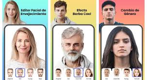 Pourquoi choisir l'un de nos modèles de cv gratuit en ligne. Les 6 Meilleures Applications Pour Paraitre Plus Jeune Guides Android