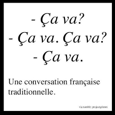 Many people consider french to be one of the most beautiful languages in the world. 70 Common French Phrases And Expressions For Every Situation Justlearn