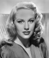 The Blonde Bandit (1949)