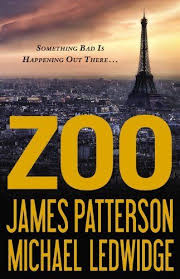 This Book Was Terrible I Read His Previous Book Guilty Wives And Loved It How Can There Be Such A Drastic Di James Patterson James Patterson Books Patterson