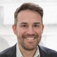 Ryan Elbel's Instagram, Twitter & Facebook