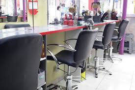 4:07 cindy fashion paris cfp 39 193 просмотра. Top 20 Les Plus Belle Adresses Pour Coiffure Afro A France Treatwell