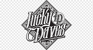 Maybe you would like to learn more about one of these? Logo Hitam Tulisan Gambar Tipografi Stiker Hitam Dan Putih Teks Baris Hitam Hitam Dan Putih Stiker Png Pngwing