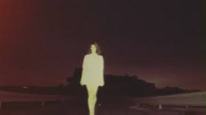 The remix entered the top 50 in the uk, the top 10 on the billboard hot 100, and it. Summertime Sadness Music Video Lana Del Rey Photo 31536839 Fanpop