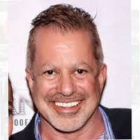 John Merlino Email & Phone Number