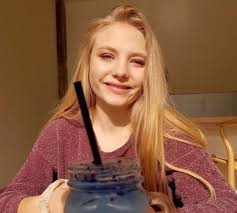 ASB Elections and the New Members