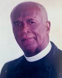 Today, I wake thanking God that my Dad has reached 100 years today!🙏🏾🙏🏾  1925