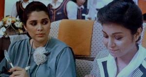 Movie producer Donna Villa dies