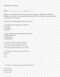 Write an effective cover letter. Resume Template Cover Letter Effective Resume Writing Png 1700x2200px Resume Application For Employment Area College Cover