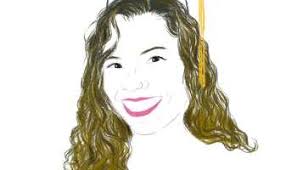 I am a journalist with an agenda The Commonwealth Times