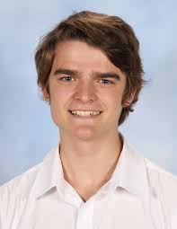 St Clare's High School HSC results