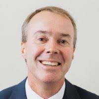 Scott Miller Email & Phone Number