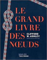Telecharger Le Grand Livre Des Nœuds Epub Pdf Mobi In 2021 Free Reading Ebook Pdf Reading