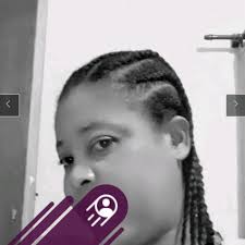 🇭🇹 A blend of tradition and innovation is brewing. Ewo Beer is about to  redefine your taste journey. Stay tuned for a taste of Haiti in the USA!  #EwoBeerExperience #byèewo #ewobeer Coming