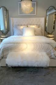 Maybe you would like to learn more about one of these? Restoration Hardware Romantic French Decor Ideas Hello Lovely