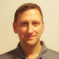 vGPU Community Advisory Program