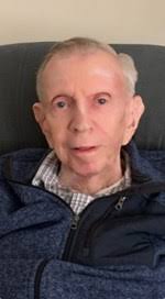 Obituaries Search for frances francis