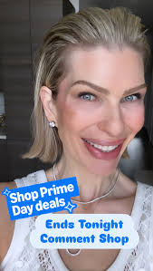 Prime Day Deals are coming to an end… TONIGHT!! Comment “SHOP” and you’ll  get a link to all my must have faves! Happy shopping 🛍️ #amazonprime  #primeday #amazon #amazonfinds #amazoninfluencer ...