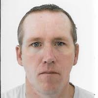 40+ "Mark Earnshaw" profiles