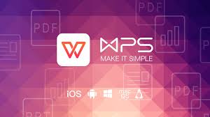 Microsoft office is one of the most widely used tools for word processing, bookkeeping and more tasks. Download Wps Office Free 11 2 0 9052 Filepaste Blogspot Com