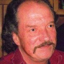 Mark A. Howe Obituary