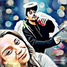 Coping with grief and loss of a loved one