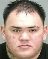 John Stancil's Instagram, Twitter & Facebook