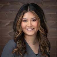 Lumbermen's Inc. IT Department