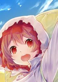 ダンジョンに出会いを求めるのは間違っているだろうかのリリルカ アーデ 壁紙 アニメ スマホ壁紙 壁紙