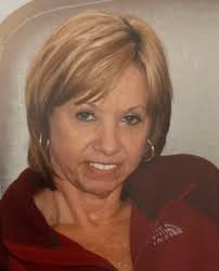 Debra “Debbie” (Shoff) Vaupel Obituary November 11, 2023