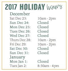 1 december 1945 created international democratic federation of women. 2017 Holiday Hours Abbotsford Food Bank Archway Food Bank