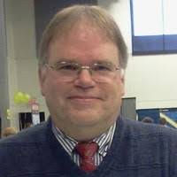 Rich Strum Email & Phone Number