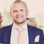 Dan Higham Email & Phone Number