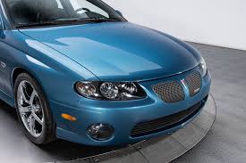 Image result for Kobalt Blue 2004 Quattro