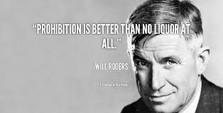 Pin On Quotes
