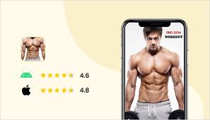 Nutrition apps can help make life easier for people who need to track their food intake for health reasons. Best Bodybuilding Apps In 2021