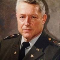 William Schoonover Obituary