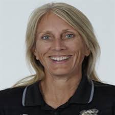 Lauren Nadler's Instagram, Twitter & Facebook