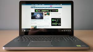This is a keeper for the performance! Dell Inspiron 15 7000 2014 Review Techradar
