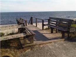 Ad hoc harwich port parking committee. Ocean Ave Beach Landing Harwich Port Ma