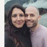 Jaclyn Goetz's Instagram, Twitter & Facebook