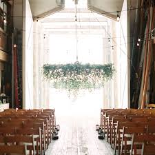 Shop for cheap wedding decorations? Wedding Altar Ideas 60 Incredible Structures For Your Ceremony