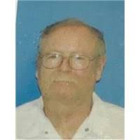Edwin Rex Obituary