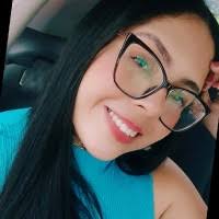 1500+ perfis com “Lany ......”