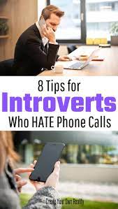 Pin On Introvert Dear Group Board