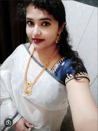 that damn chicken bananna song has me spelling cray cray! B-a-n-a-n-a! 3750  its 4 AM WEST COAST and good night