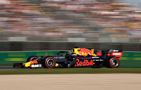 The official f1® facebook account. Verstappen Gelaten Na P4 In Kwalificatie F1 Pits Mobile