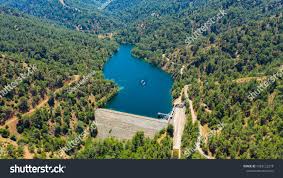 122,919 Forest Reservoir Images, Stock Photos & Vectors | Shutterstock